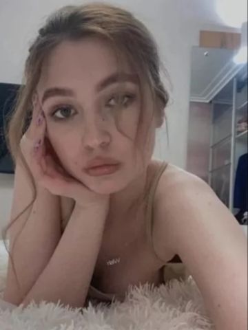 Анкета проститутки Аврора - Фото 1, , 25 лет, №262886